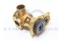 JPR-D5005 Engine Cooling Pump